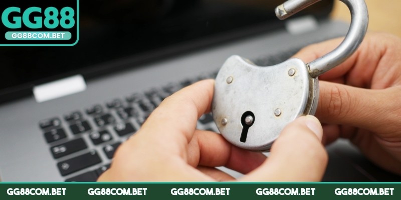 Sự quan trọng của chính sách bảo mật cho người dùng