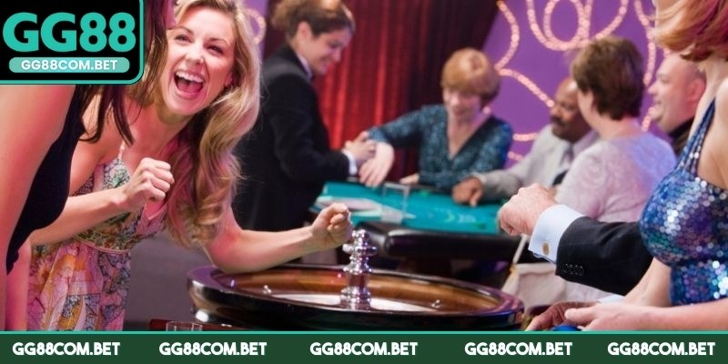 Nhiều hội viên phản hồi tích cực cho trải nghiệm tại nền tảng