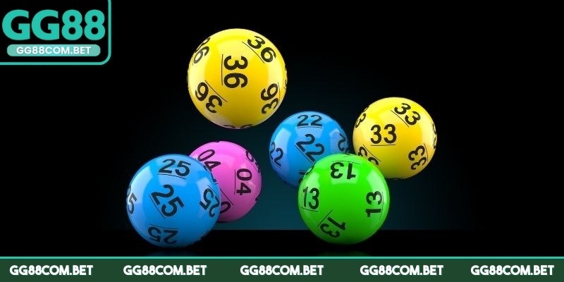 GPI xổ số được nhiều người quan tâm