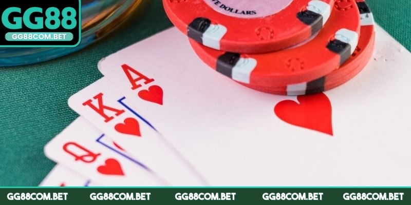 Kinh nghiệm chơi bài phỏm với nhiều lợi ích