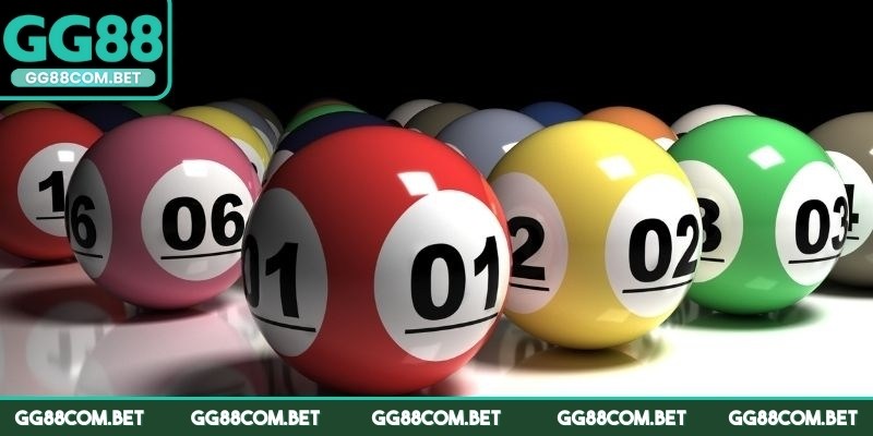 Tìm hiểu lô gan là gì cũng những sai lầm dễ mắc phải