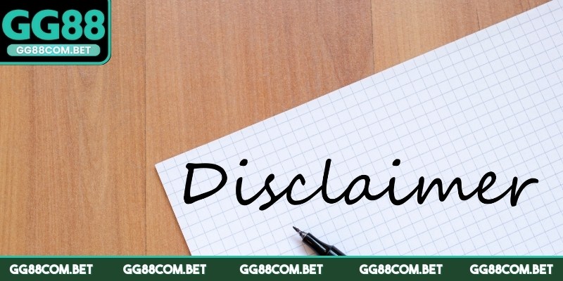 Những nội dung cốt lõi bạn cần ghi nhớ